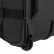 خرید ساک چرخدار دلسی مدل جیپ رنگ سبز چمدان ایران - JEEP DELSEY PARIS 374021045 chamedaniran 6